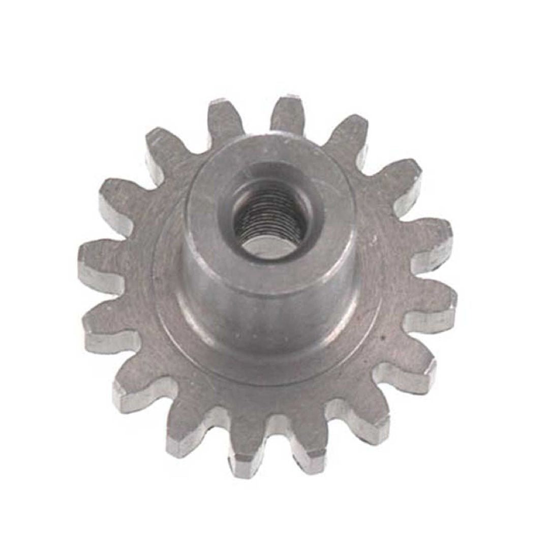 OS Engines 46513000 Idle Gear IL-300 Dia Star