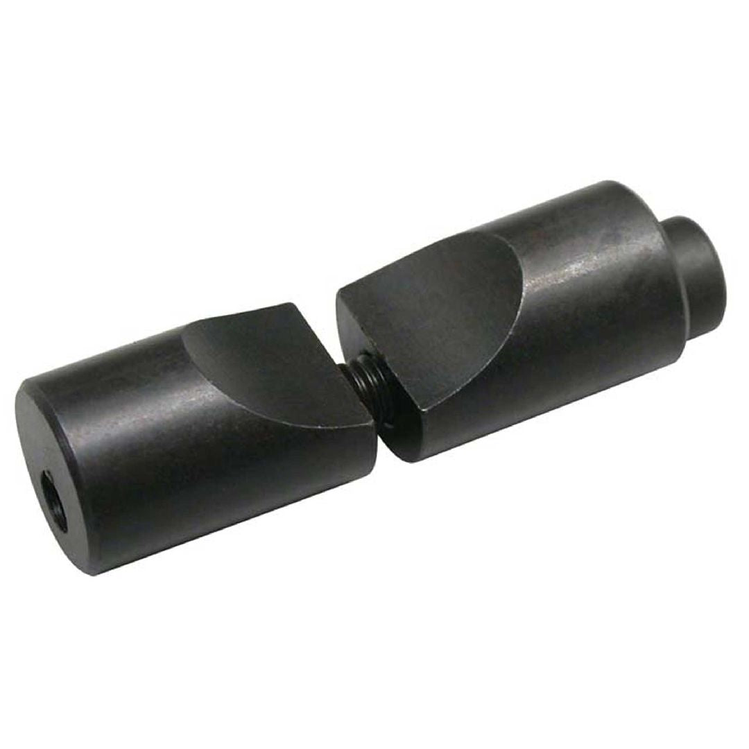 OS Engines 27981710 Carburetor Retainer 61RX/SX