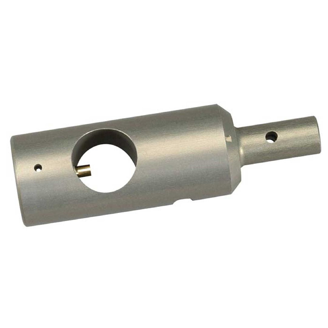 OS Engines 29084200 Carburetor Rotor #60M