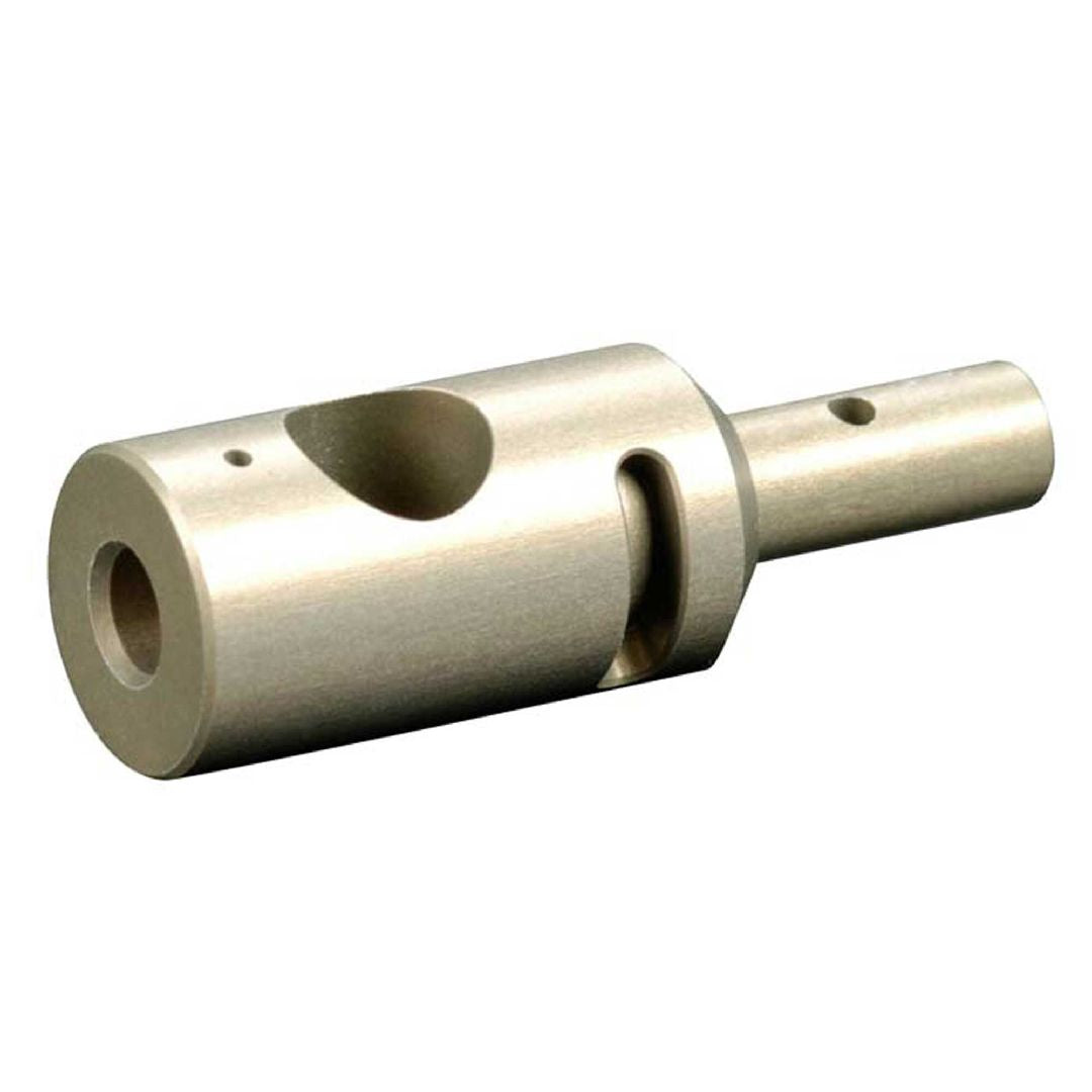 OS Engines 25281200 Carburetor Rotor #40E