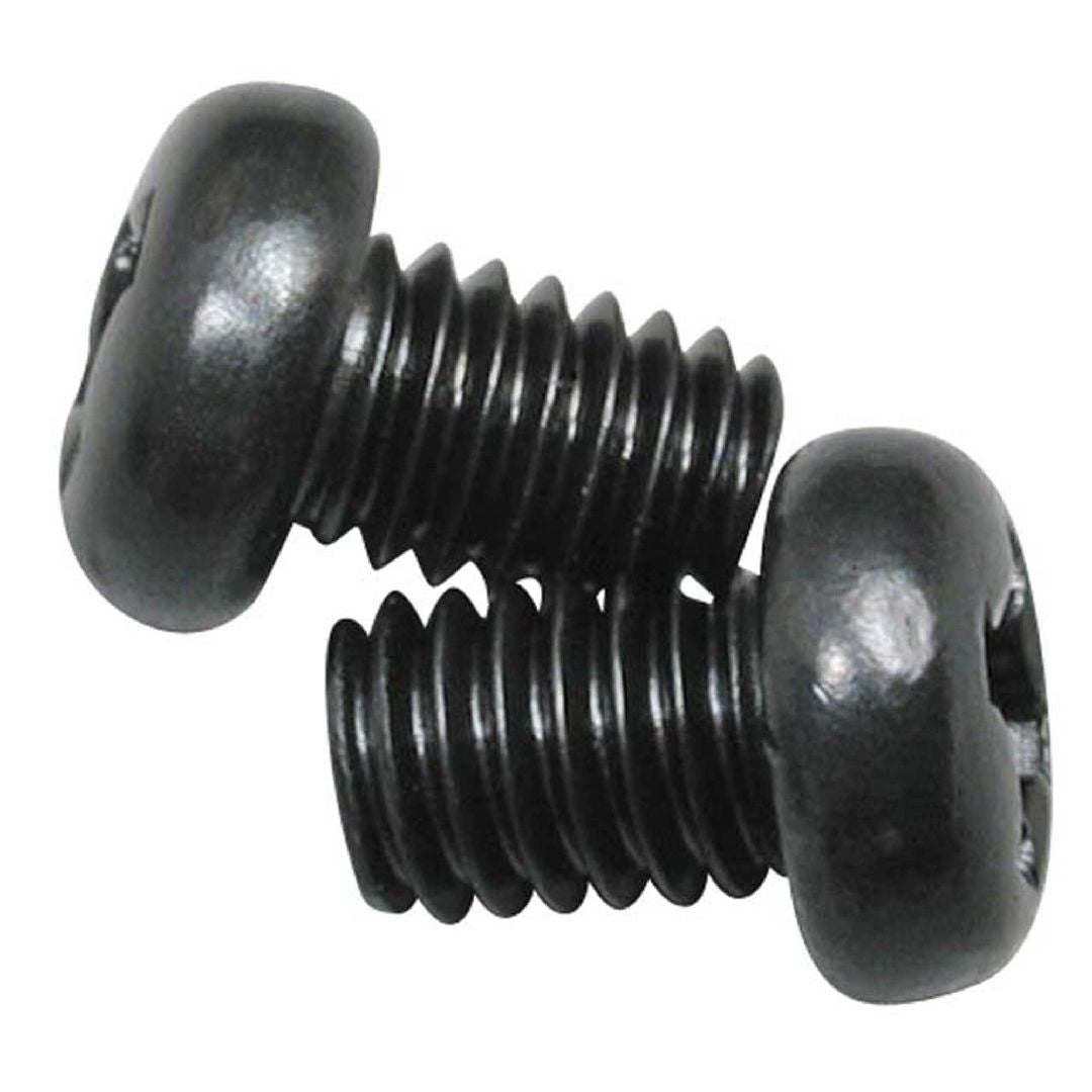 OS Engines 23081706 Carburetor Screw #103A2A