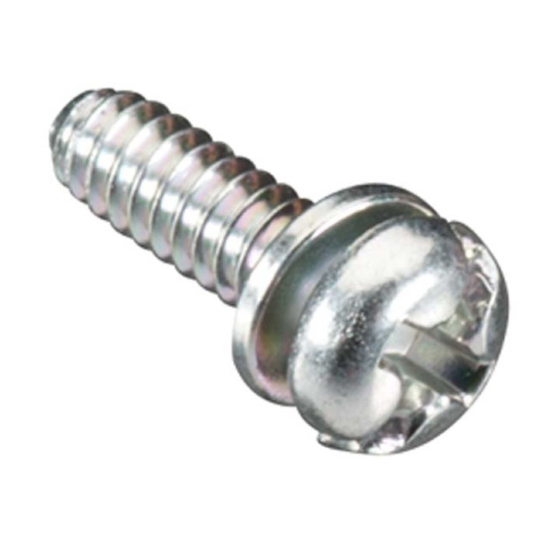 OS Engines 29781355 WLA-2 Screw 96-603 GT15HZ
