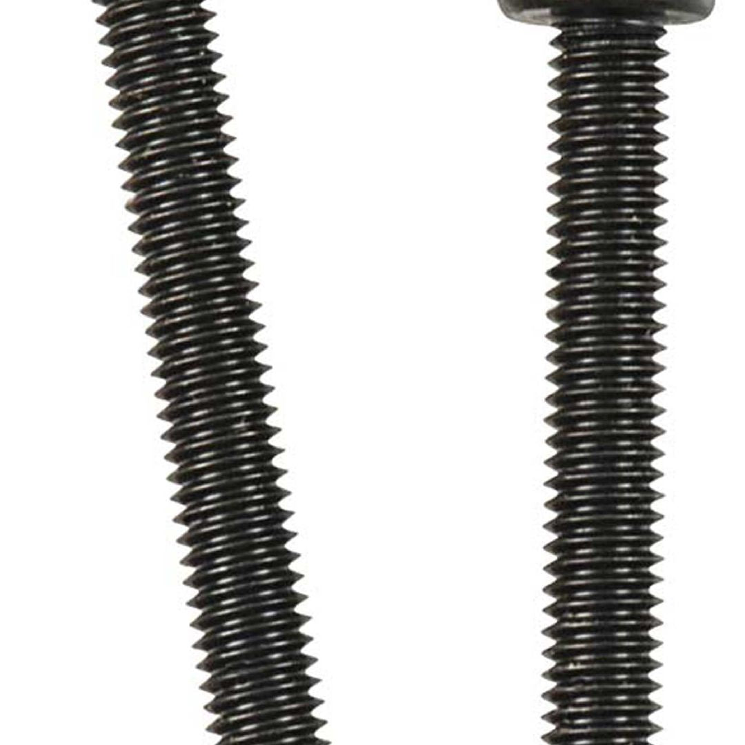 OS Engines 45581700 Carburetor Screw FS61-FT300