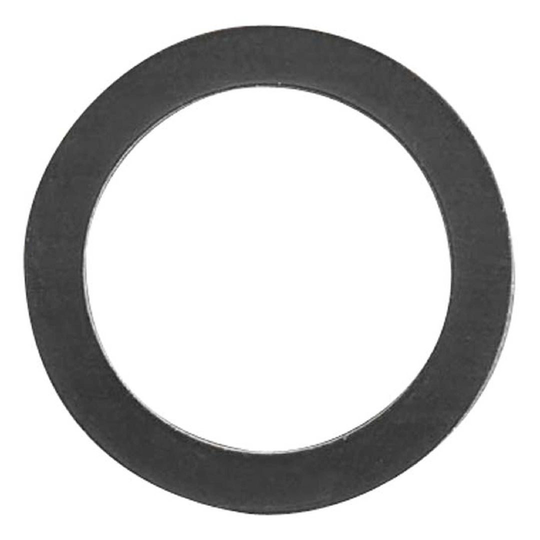 OS Engines 23818190 Carburetor Washer #20A/B