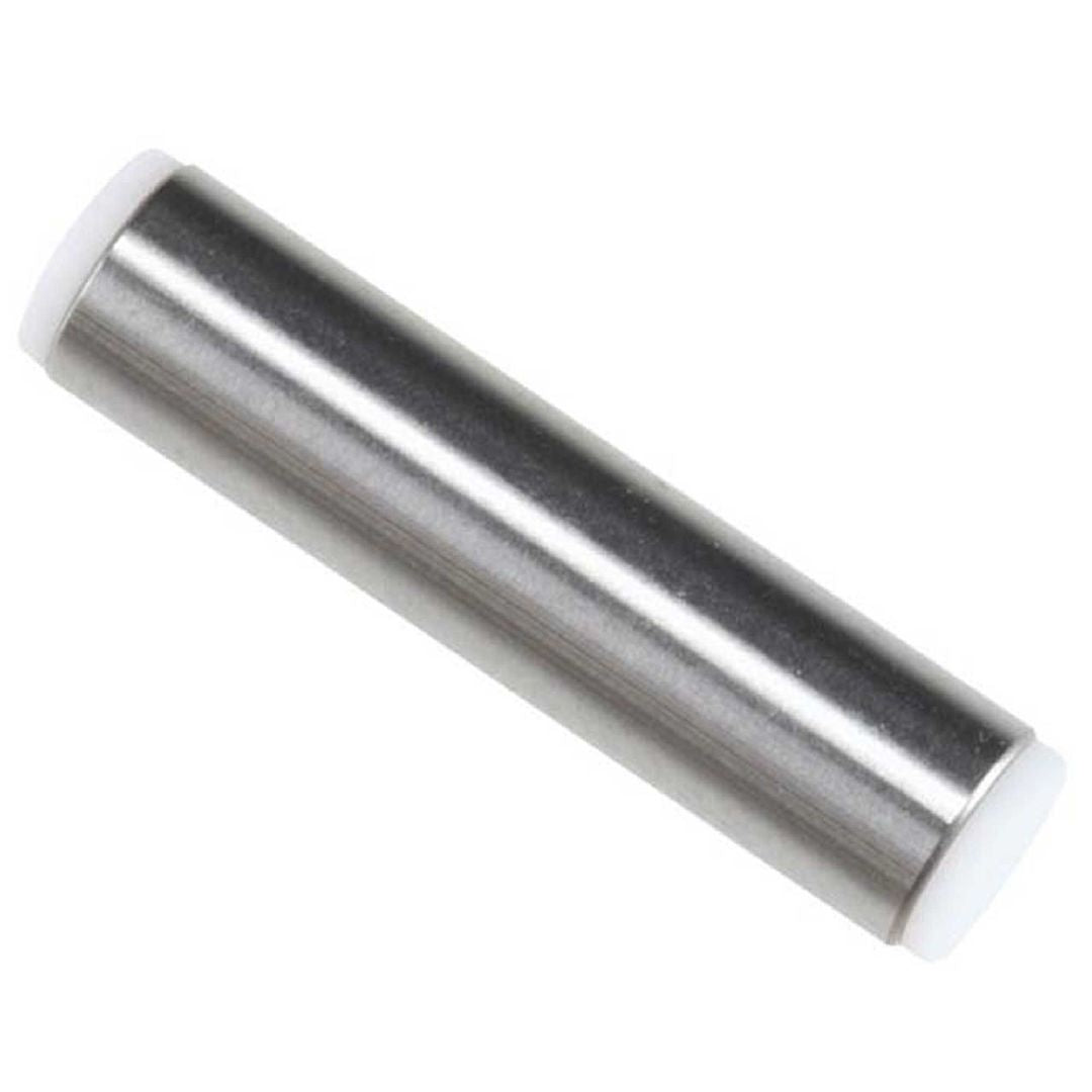 OS Engines 44606000 Piston Pin 56 FS