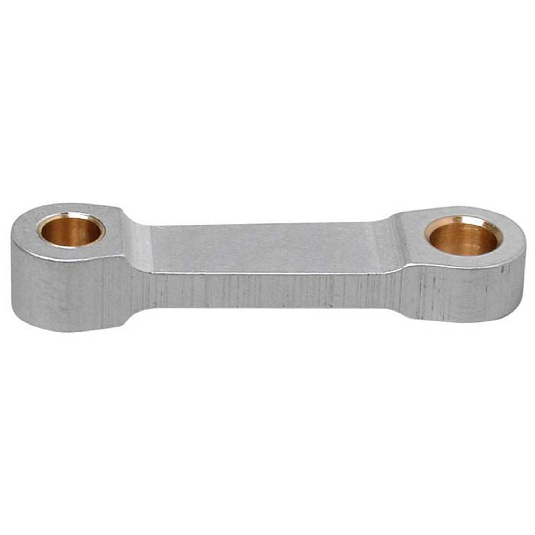 OS Engines 21205040 Connecting Rod 12Z/CV