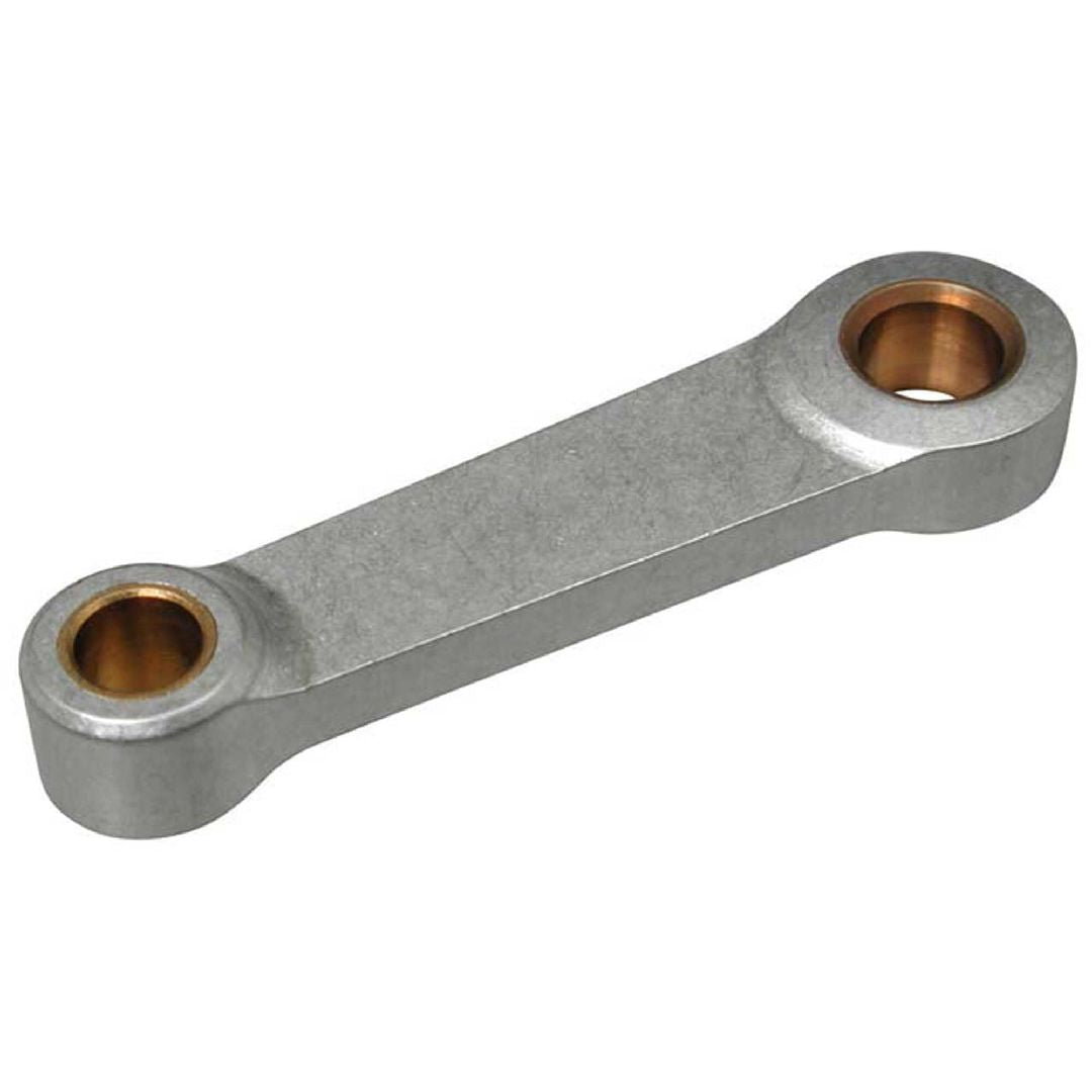 OS Engines 23805000 Connecting Rod RXB/R/M