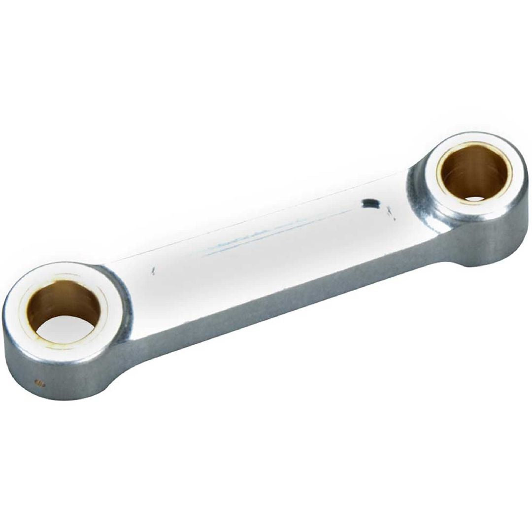OS Engines 25205000 Connecting Rod 50SX-H