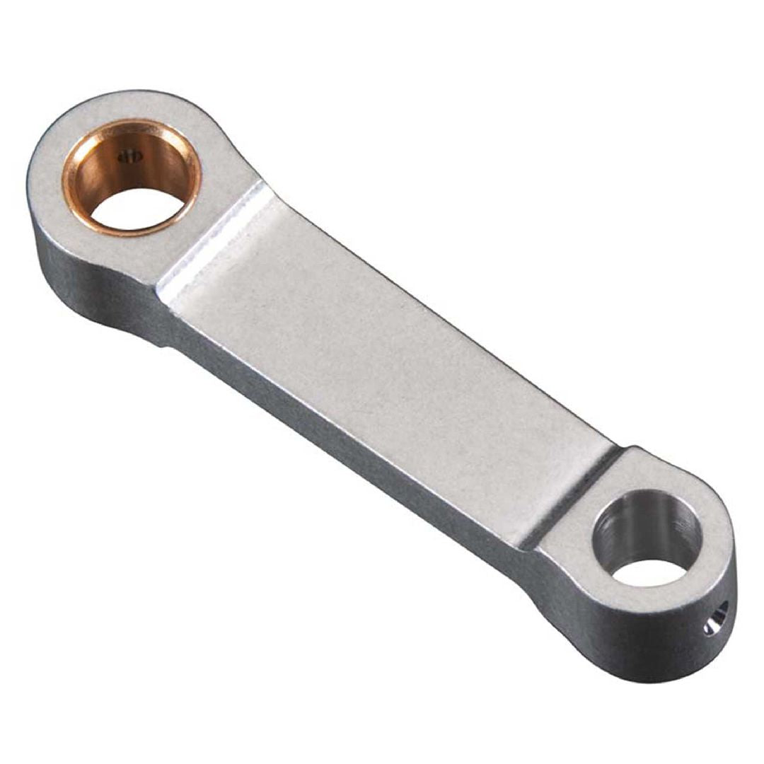 OS Engines 40905000 Connecting Rod FS-95V