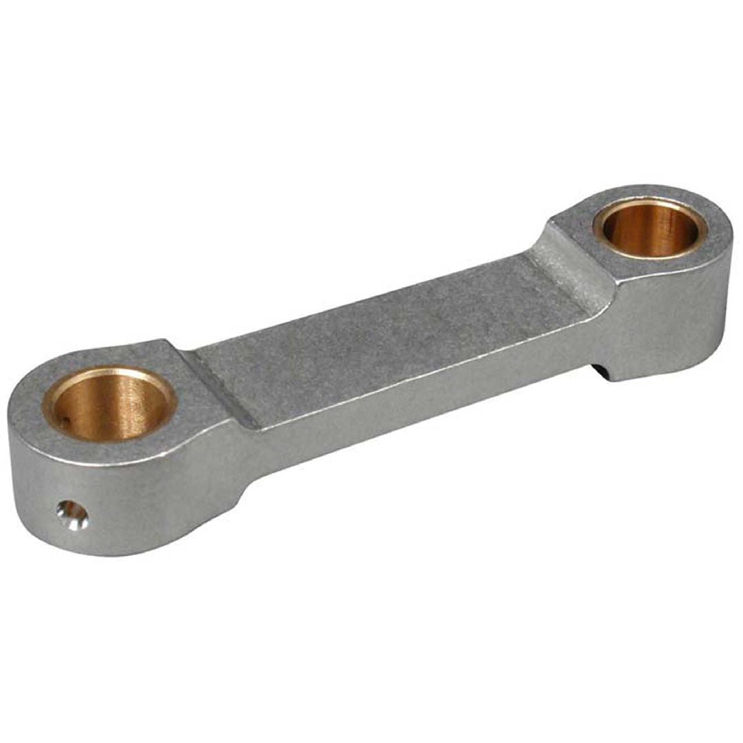 OS Engines 45605000 Connecting Rod FS-61/91