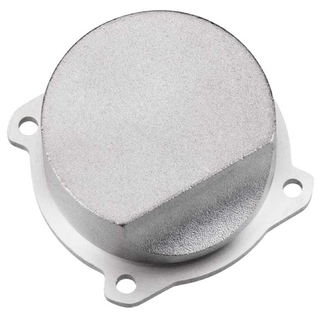 OS Engines 27407000 Cover Plate 75AX