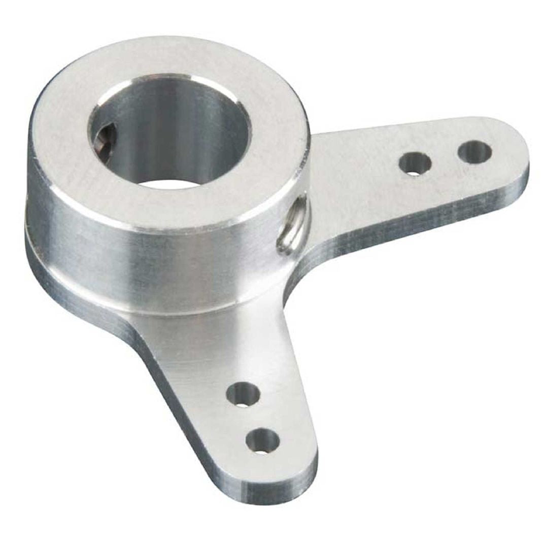 OS Engines 28282300 Control Arm #9B