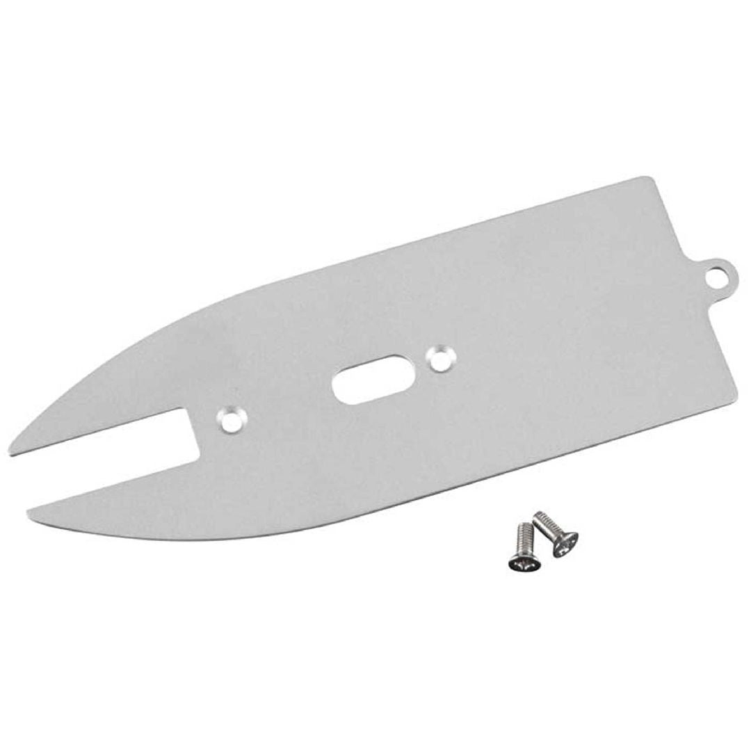 OS Engines 23871300 Cavitation Plt 21XM