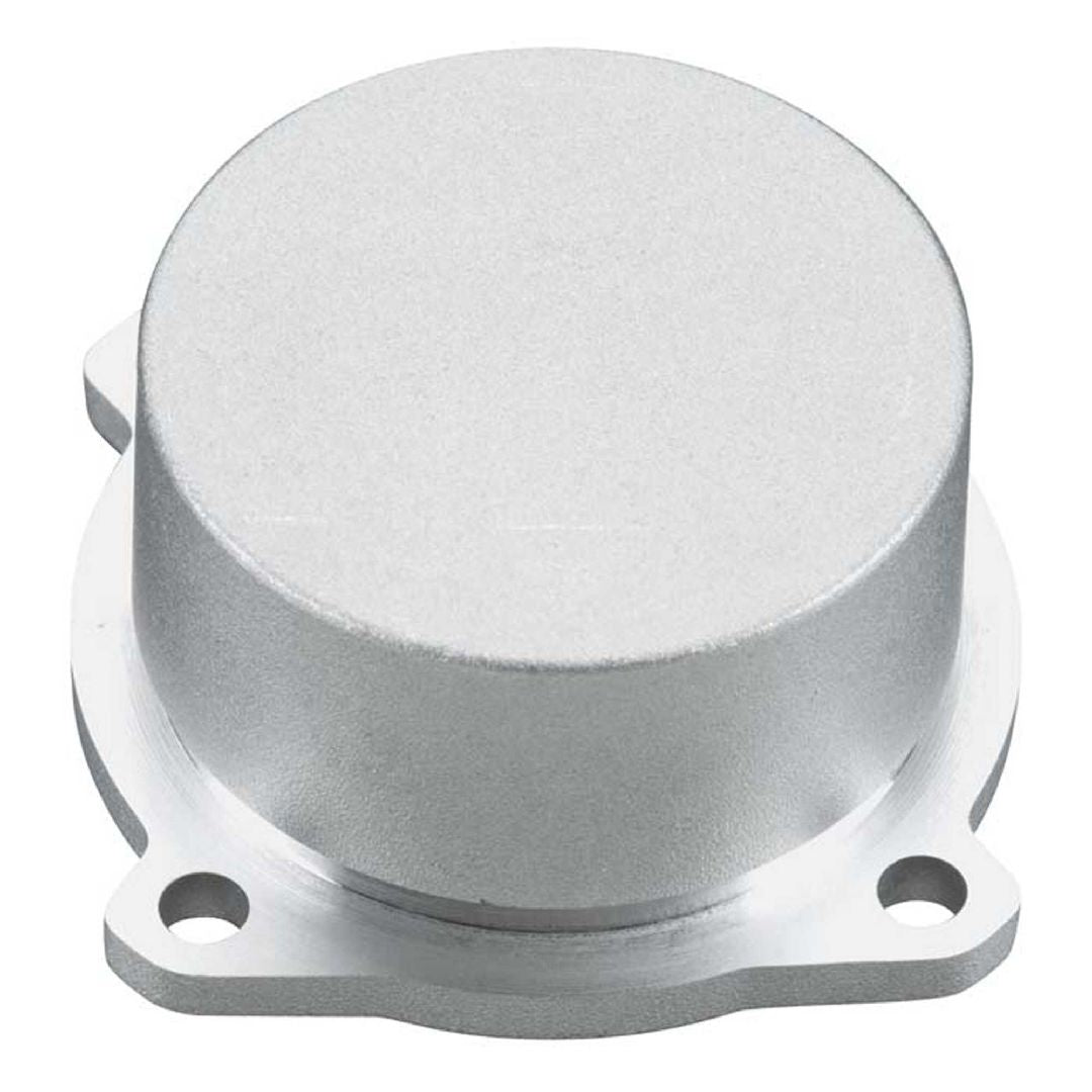OS Engines 24607010 Cover Plate 46AXII