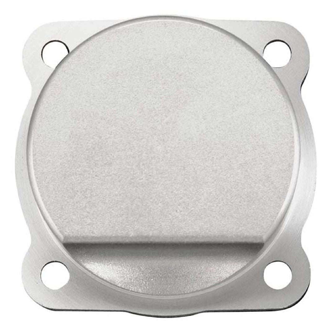 OS Engines 23427000 Cover Plate 37SZ-H
