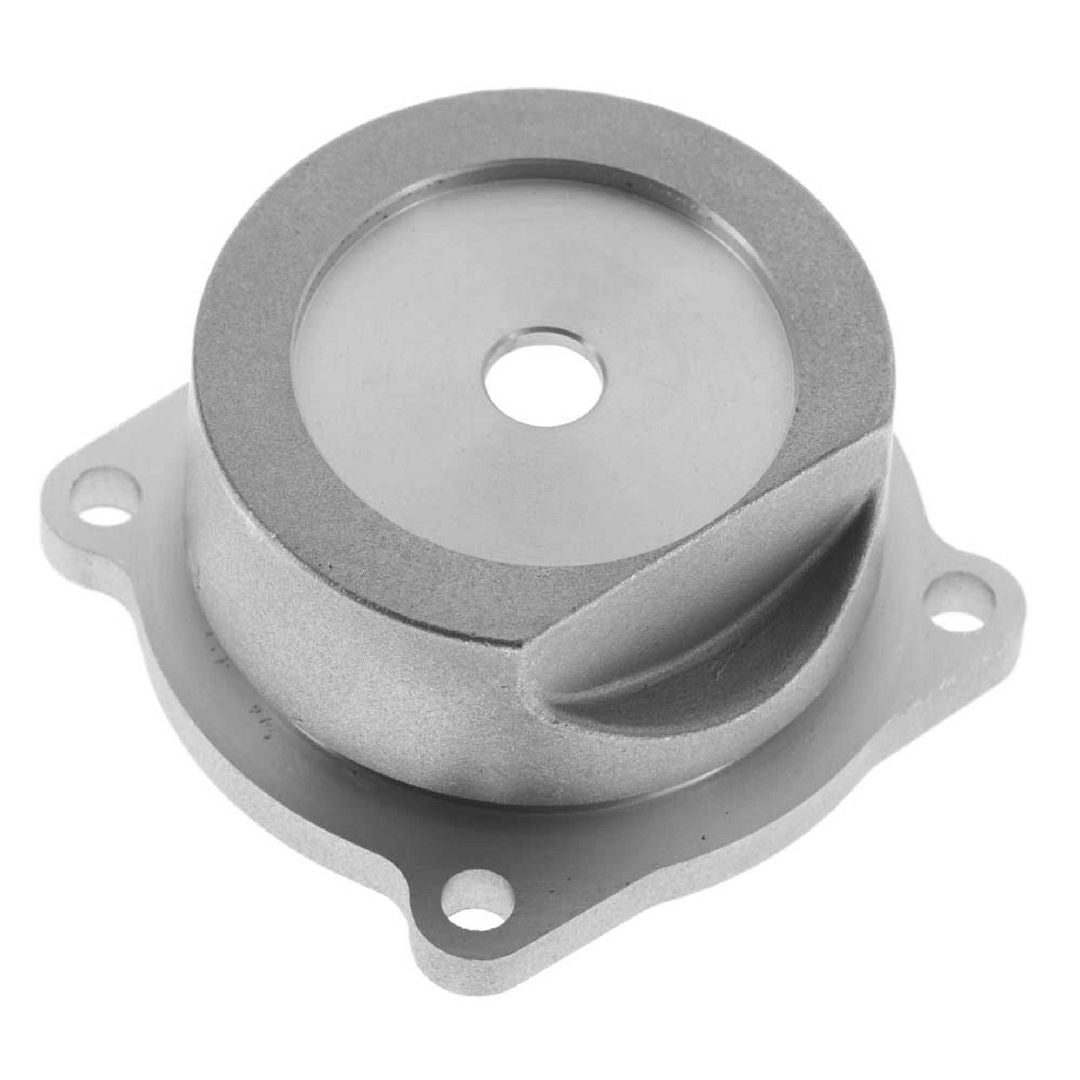 OS Engines 4A407010 Cover Plate GGT10