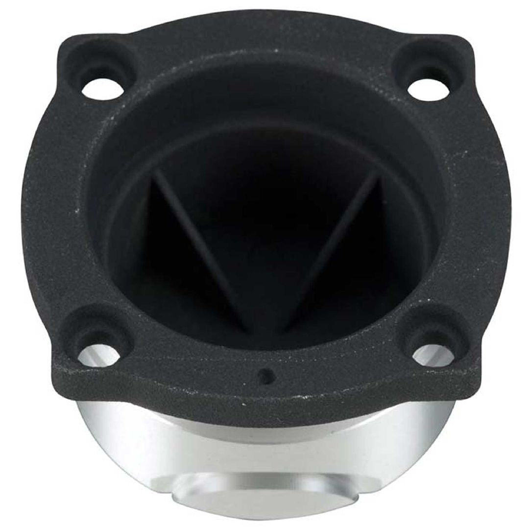 OS Engines 22427000 Cover Plate 21XZ-B Speed