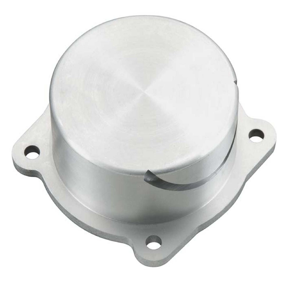 OS Engines 28707000 Cover Plate 105HZ