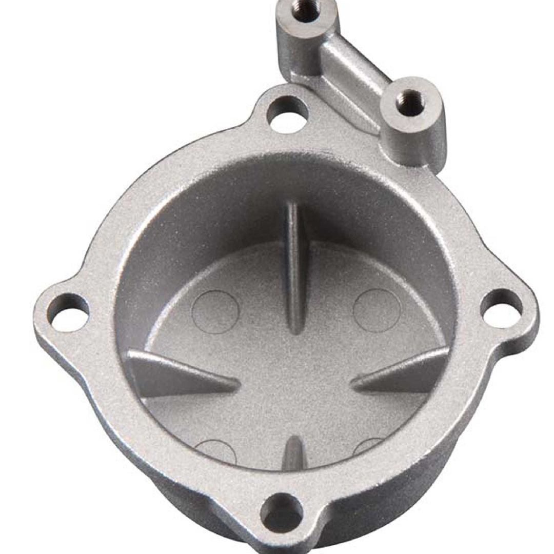 OS Engines 40607000 Cover Plate FS-62V