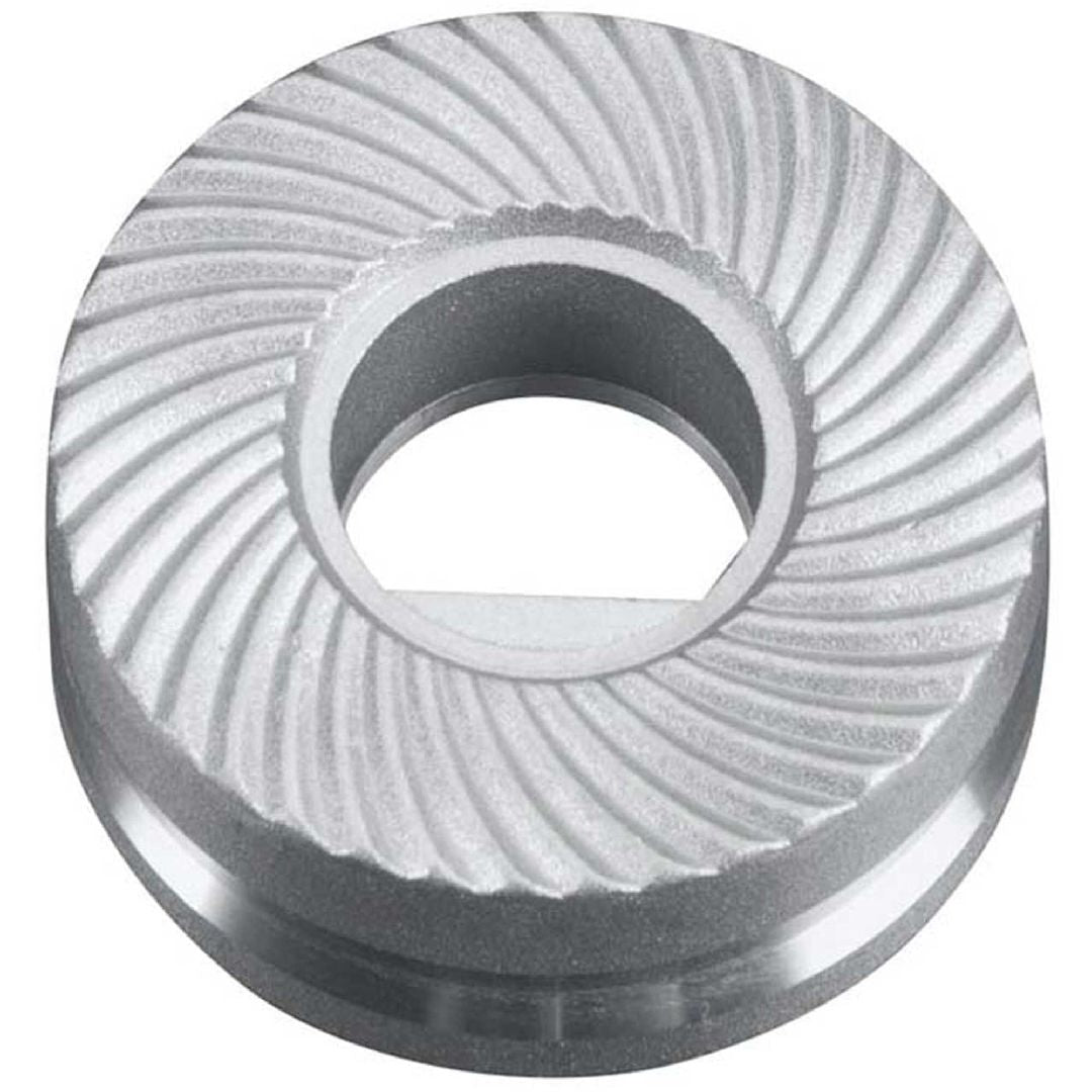 OS Engines 26908000 Drive Washer 65AX