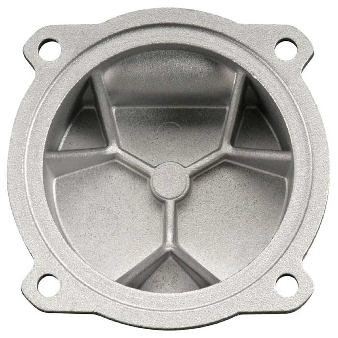 OS Engines 29127000 Cover Plate 120AX