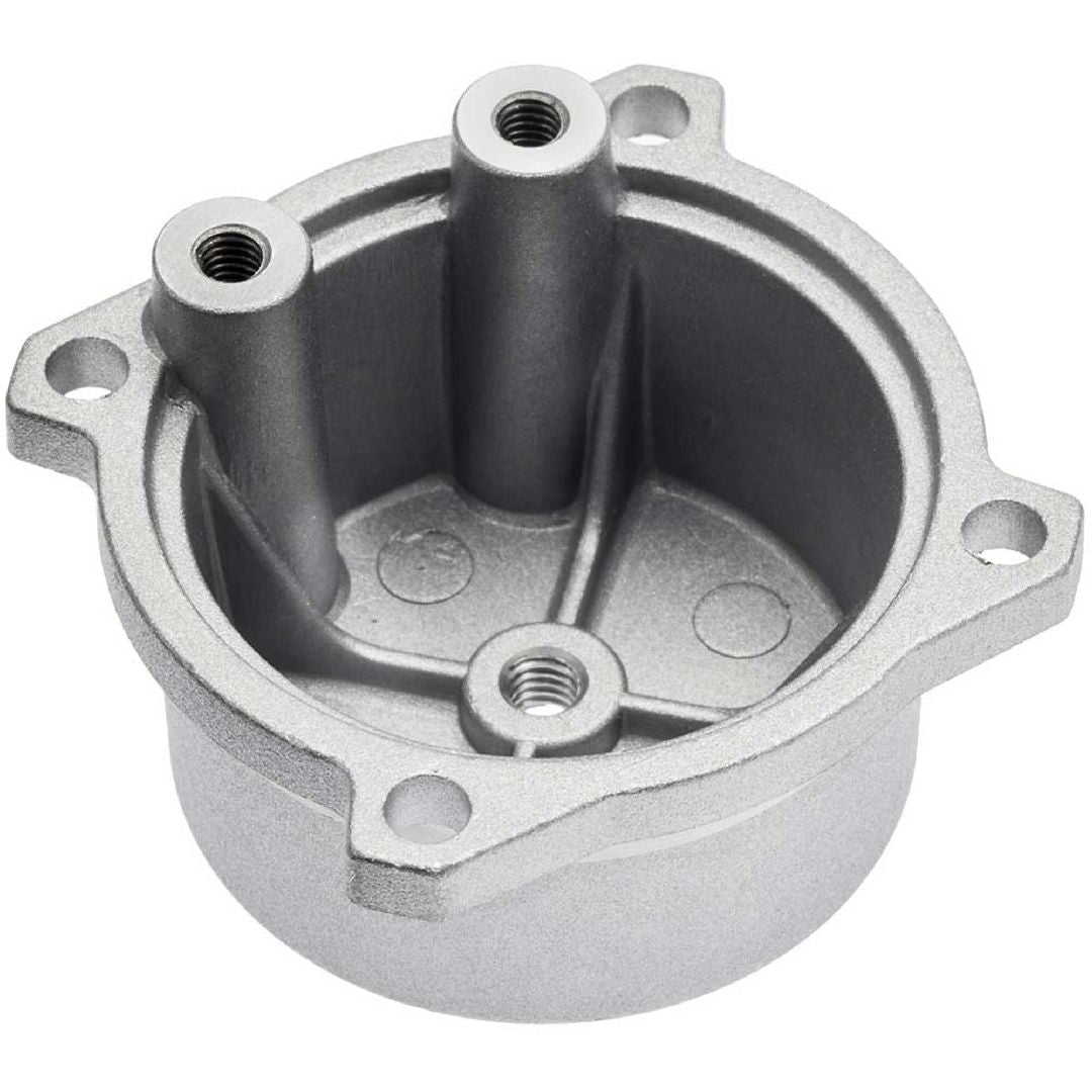 OS Engines 44307010 Cover Plate FSa-72II