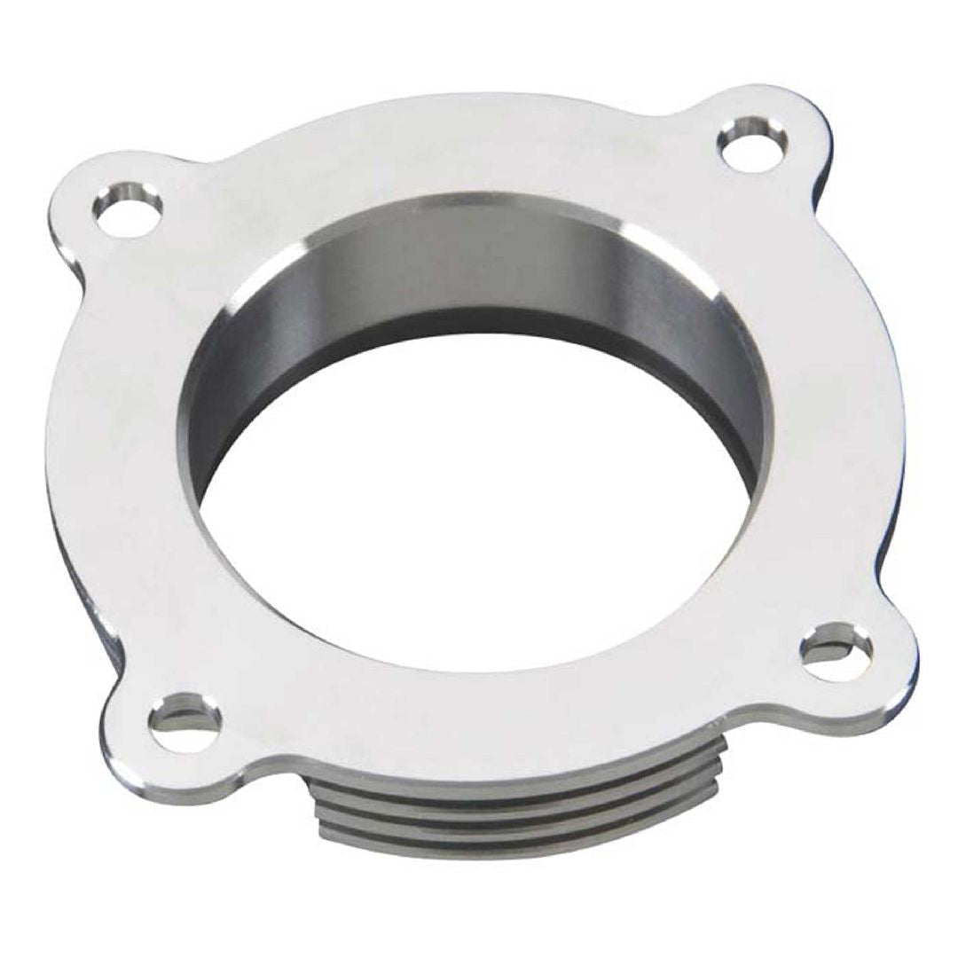 OS Engines 29077100 Crankcase Heat Sink 91HZ