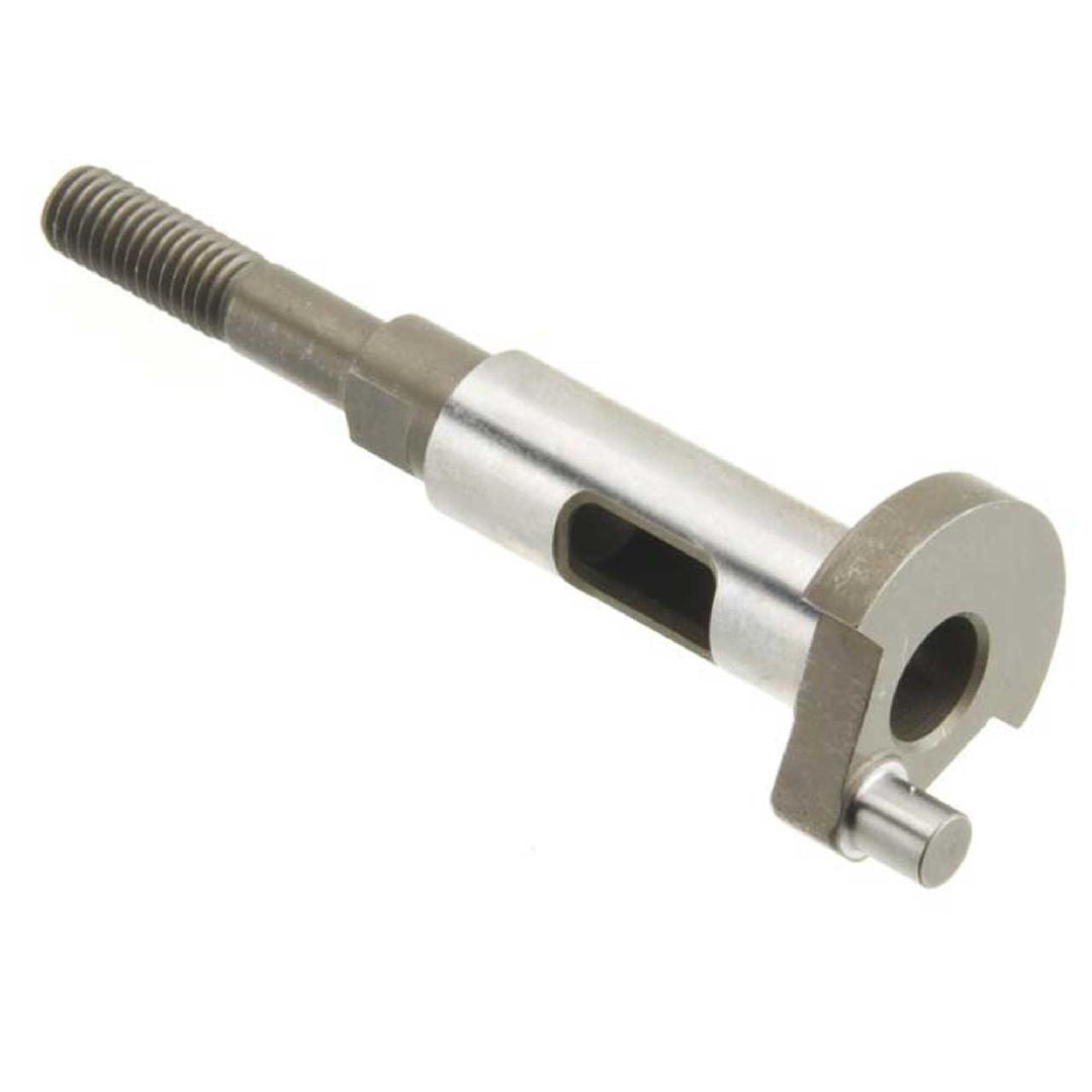 OS Engines 21752000 Crankshaft 15LA