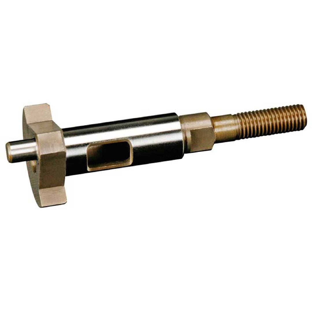 OS Engines 22302000 Crankshaft 20-25FP