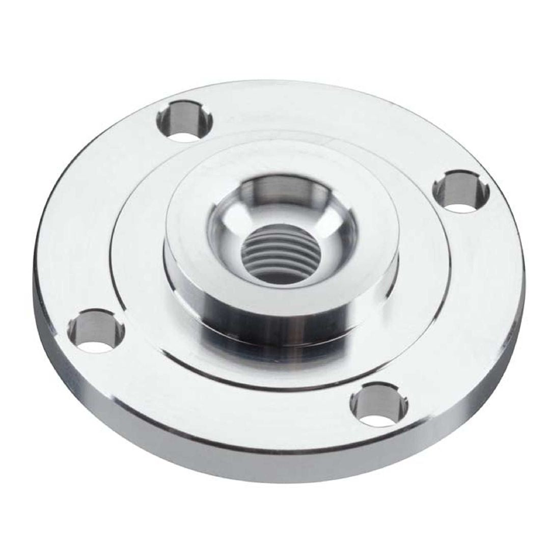 OS Engines 21654120 Inner Head 12XZ Speed Spec 3