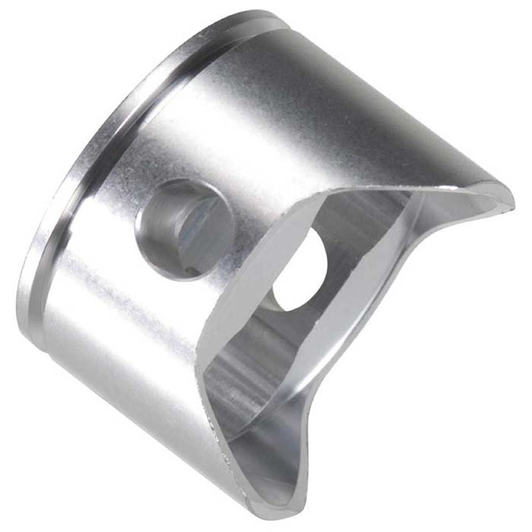 OS Engines 44603200 Piston 56 FS
