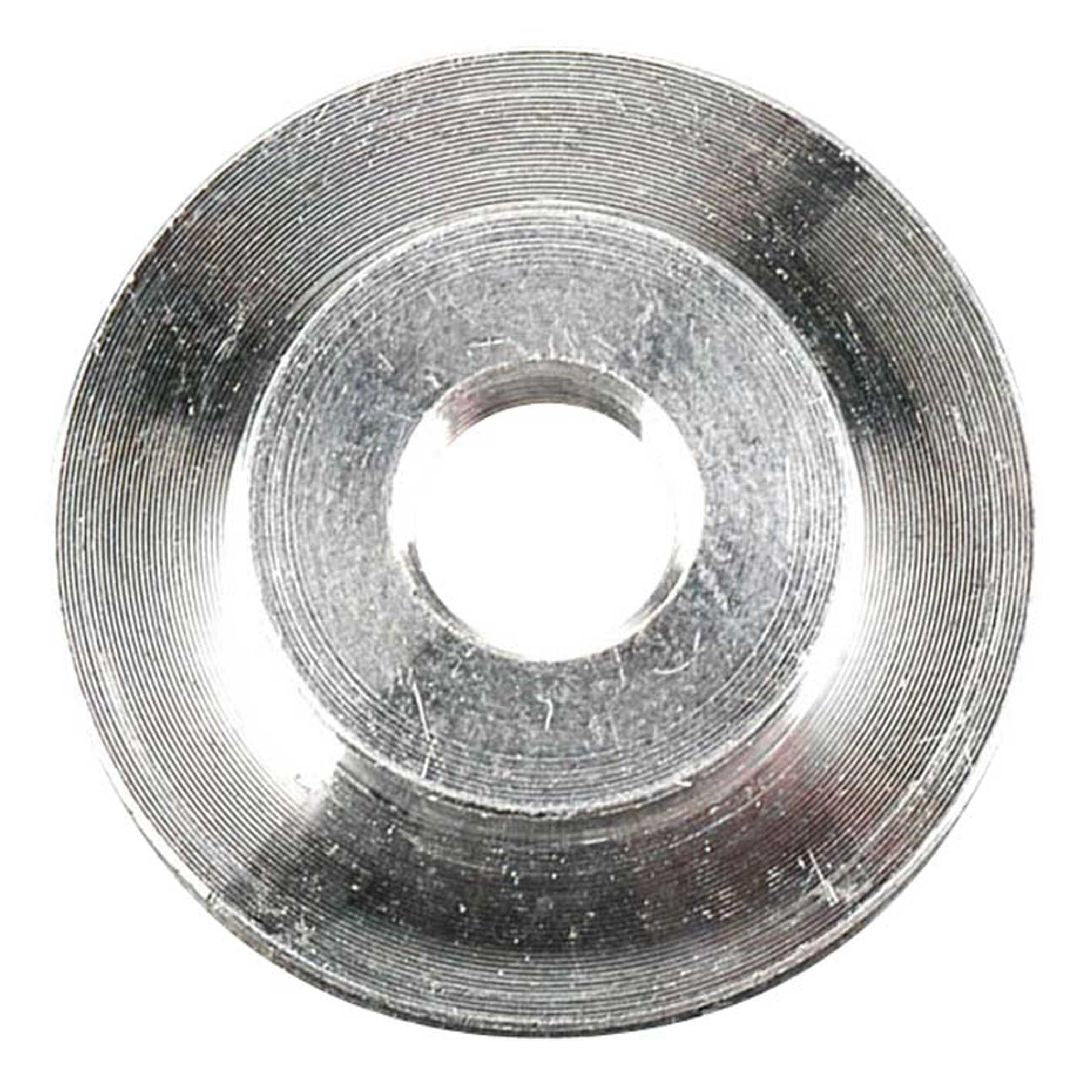 OS Engines 22514000 Cylinder Head .25AX