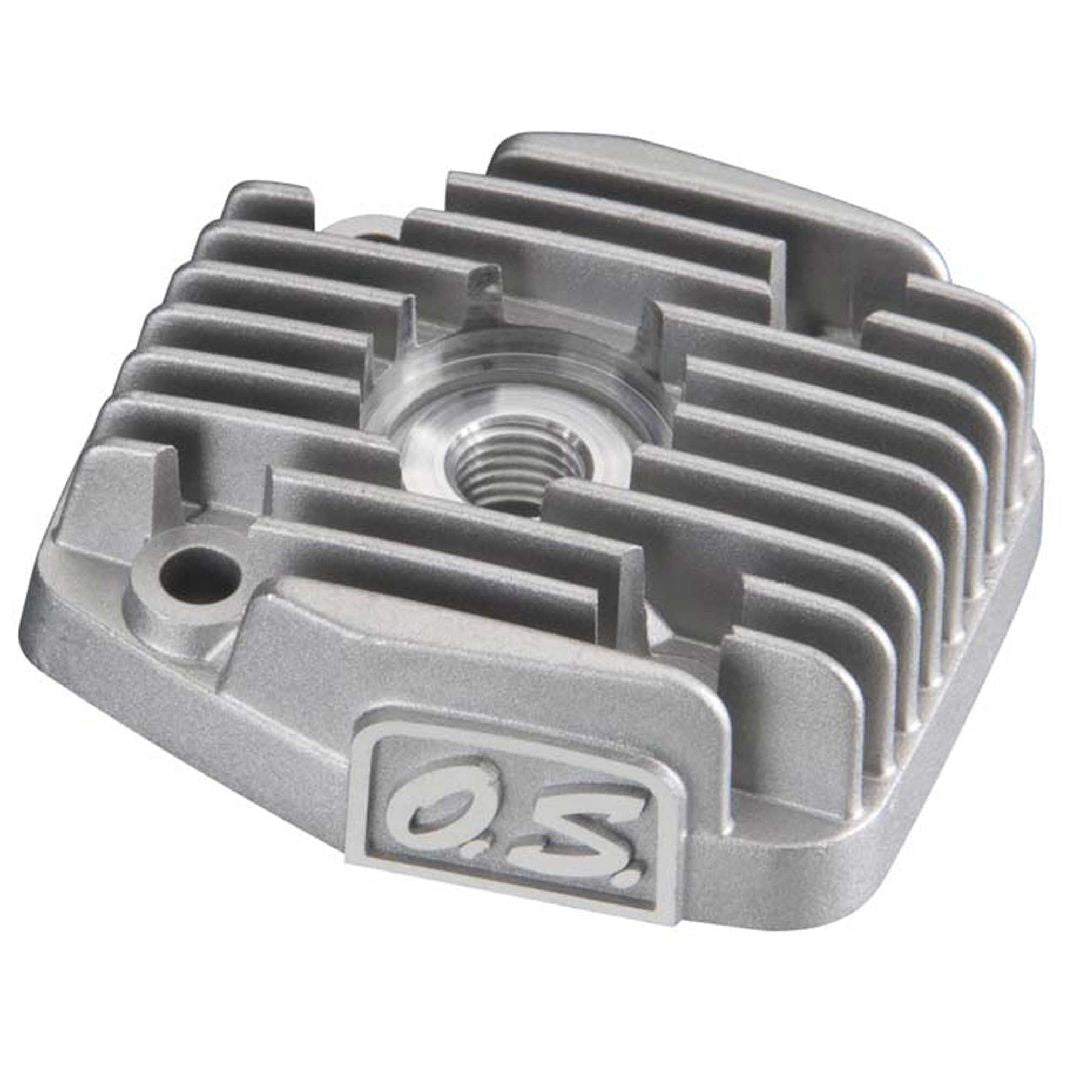 OS Engines 23104000 Cylinder Head .35AX