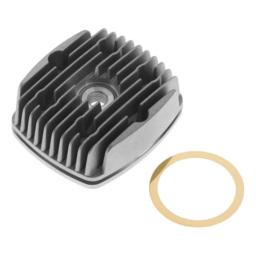 OS Engines 4A404000 Cylinder Head GGT10