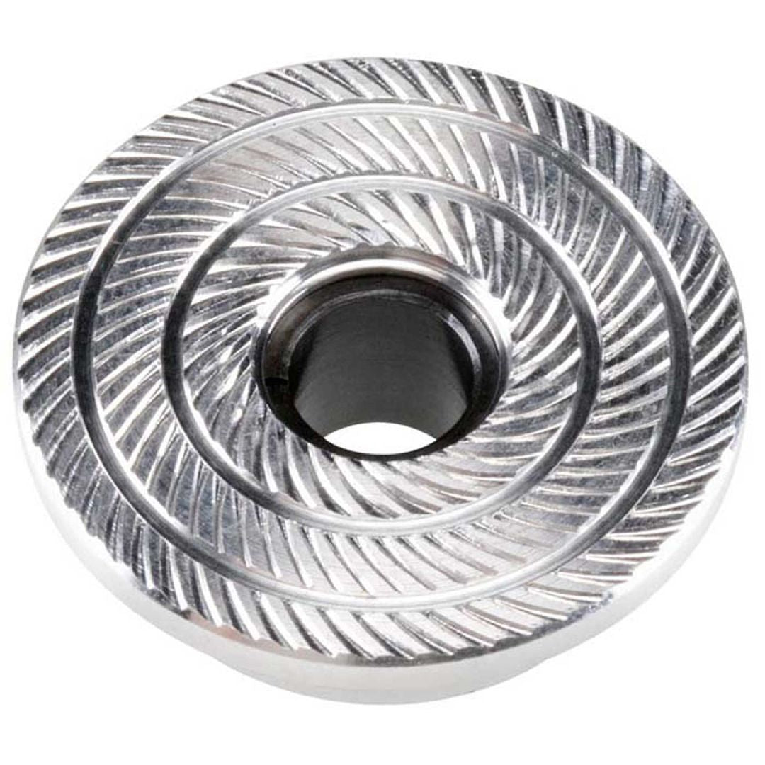 OS Engines 44508000 Drive Hub 200 Surpass