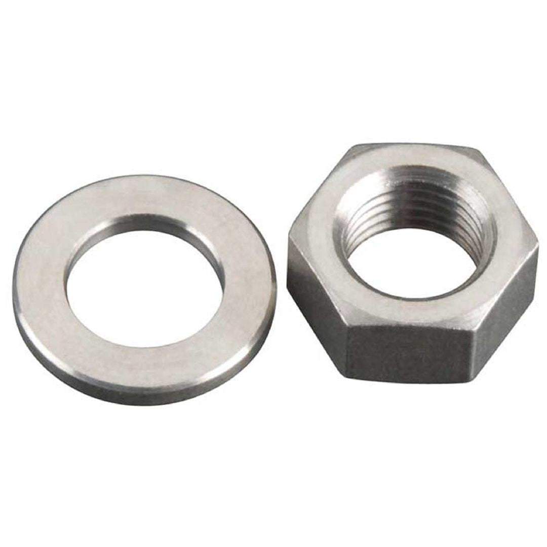 OS Engines 23852200 Drive Shaft Nut 21XM