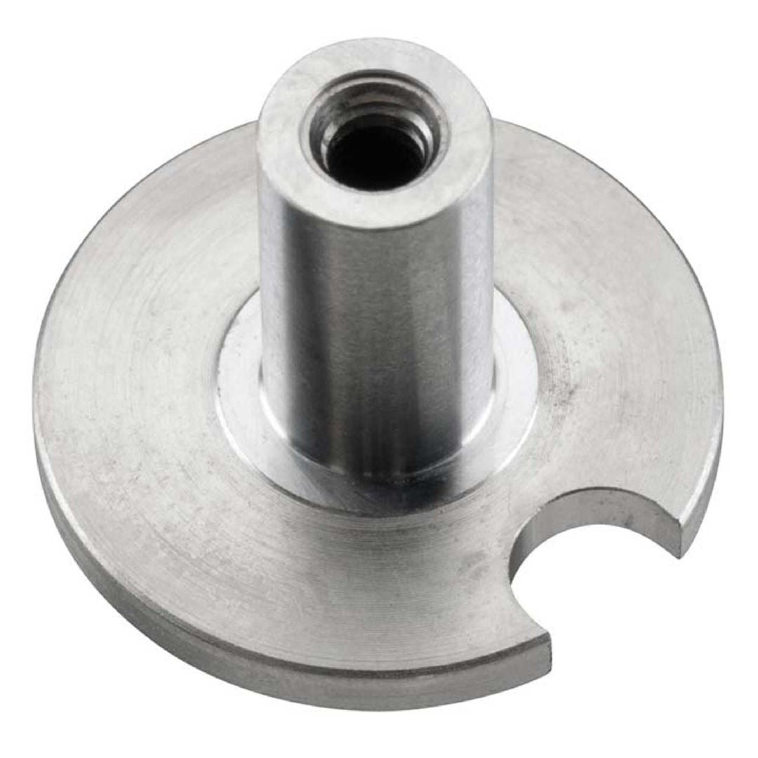 OS Engines 47102400 Drive Shaft Sirius 7