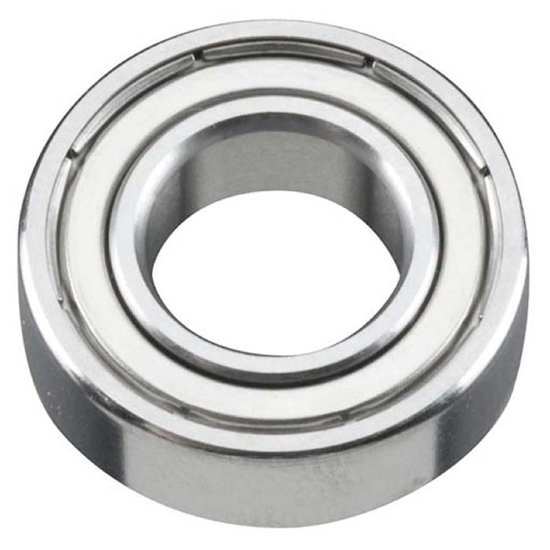 OS Engines 47131100 Drive Shaft Bearing Sirius 7