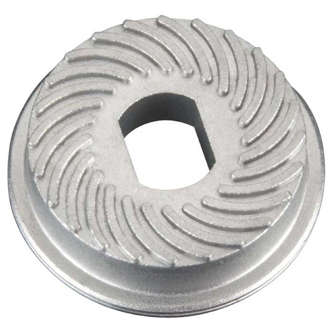 OS Engines 21458000 Drive Washer 12TR