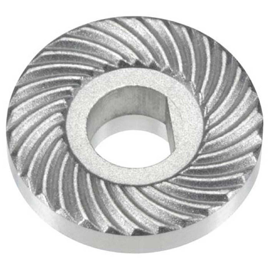 OS Engines 21758000 Drive Washer 15LA