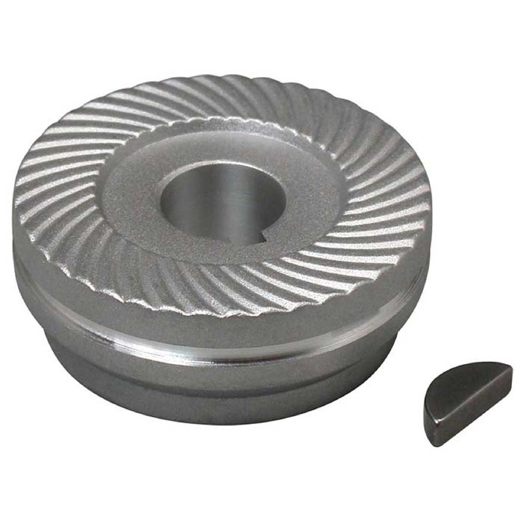 OS Engines 29508000 Drive Washer 91FX