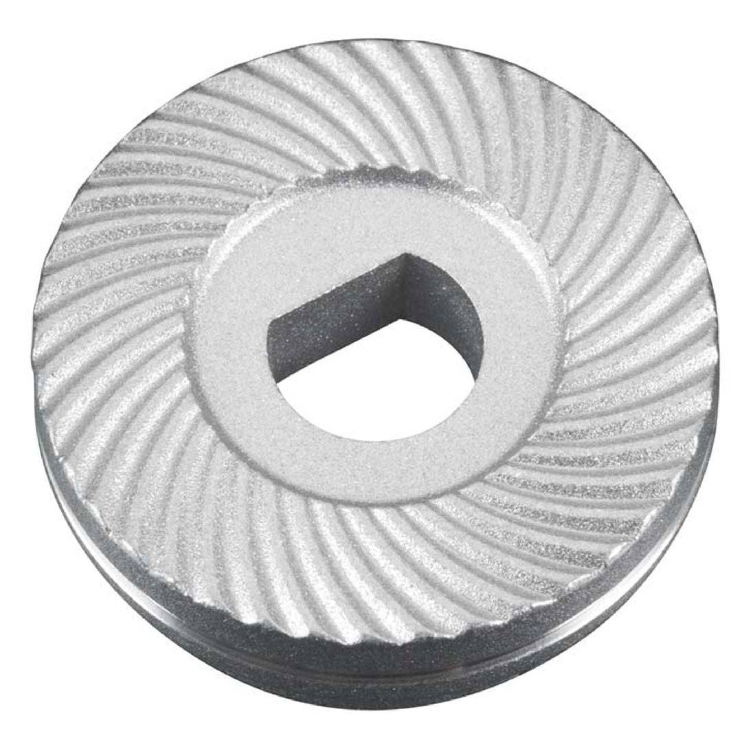 OS Engines 40908000 Drive Washer FS-95V8