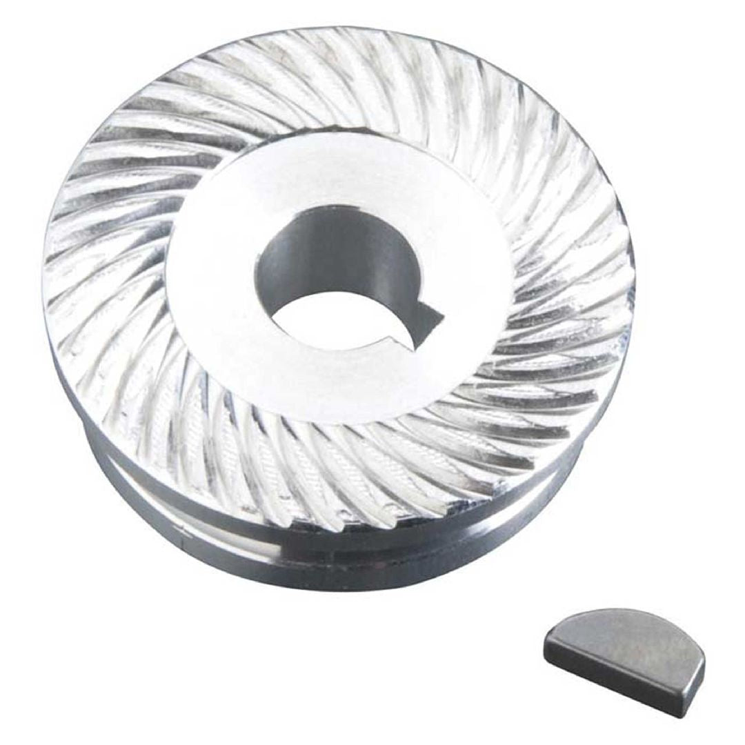 OS Engines 44308000 Drive Washer FS72 Alpha