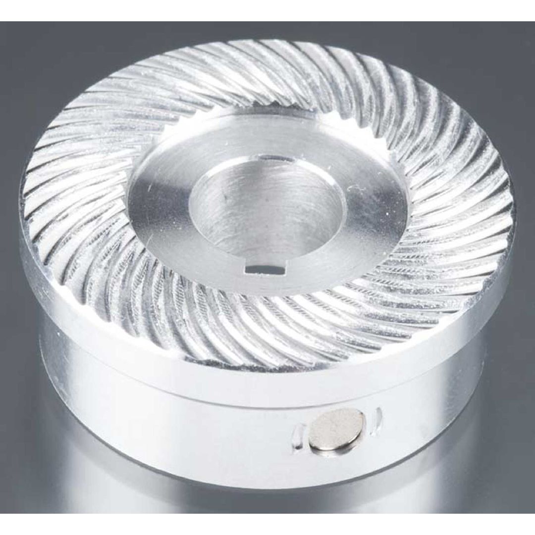 OS Engines 28168000 Drive Washer GT15