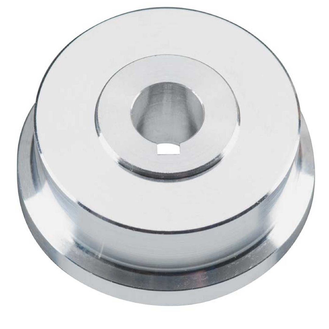 OS Engines 28208000 Drive Washer GT22