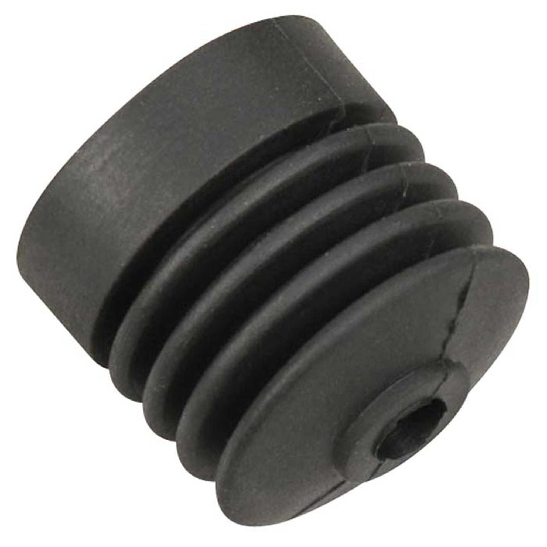 OS Engines 23981520 Dust Cover 30VG