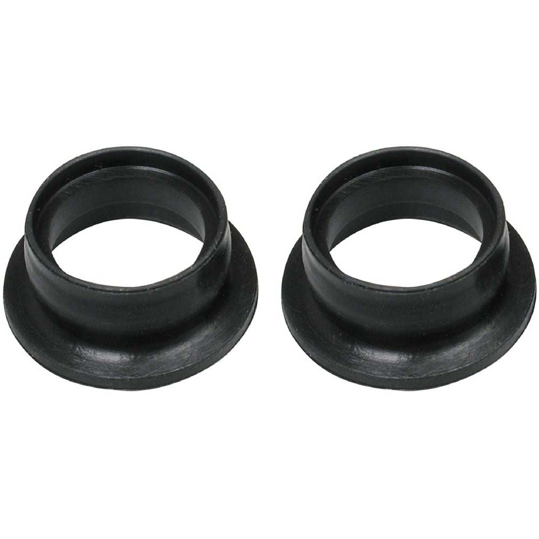 OS Engines 22826140 Exhaust Gasket 21RZ