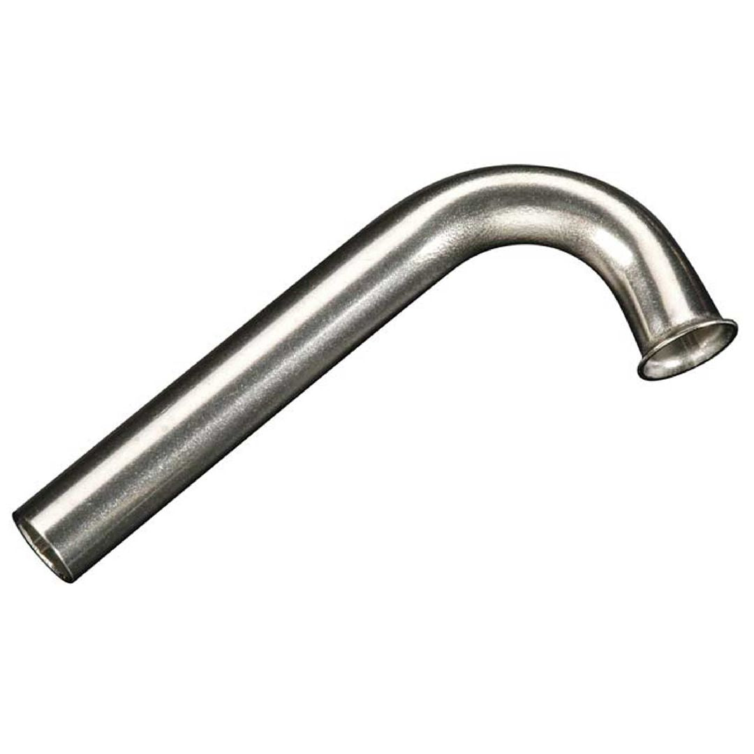 OS Engines 46169100 Exhaust Pipe 120-240