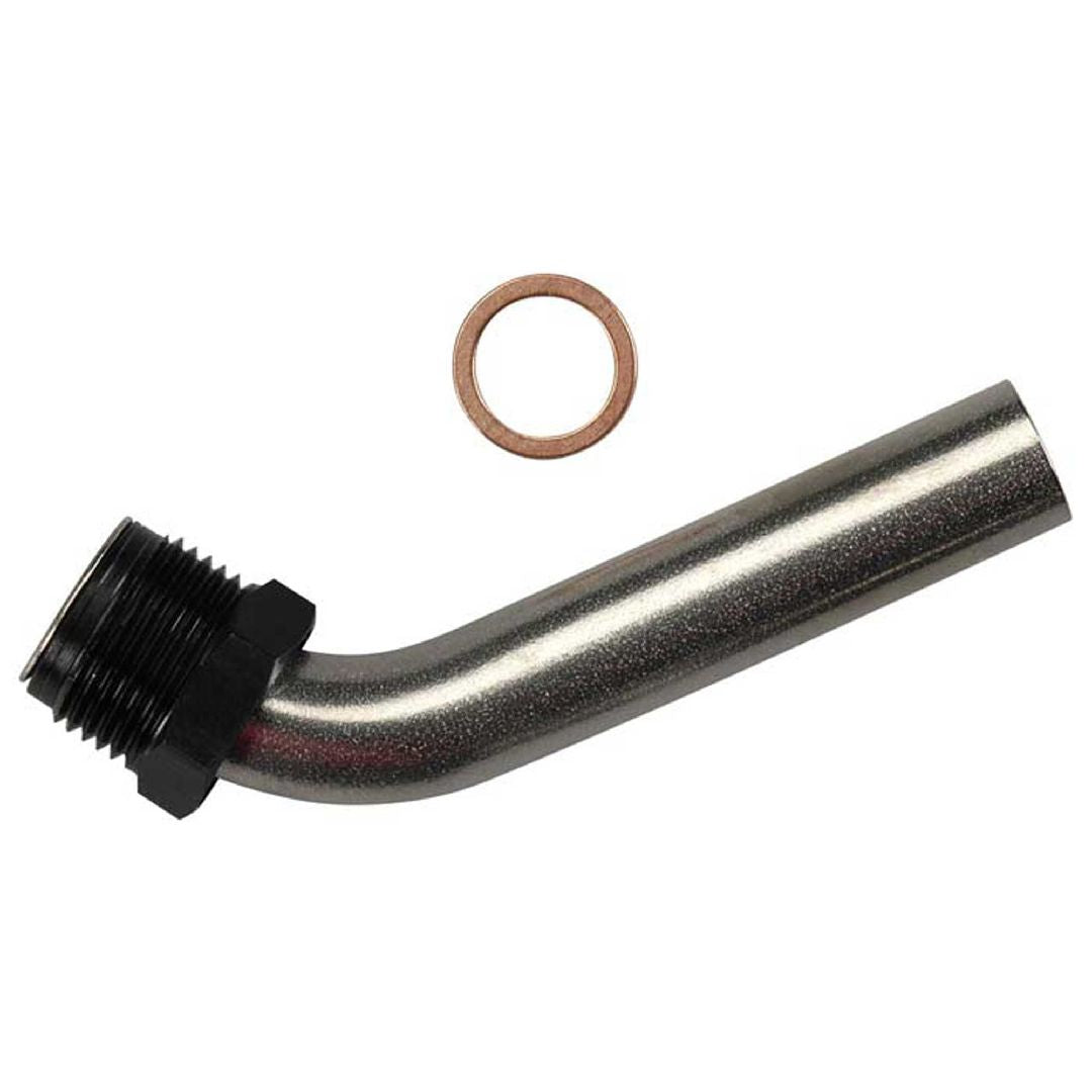 OS Engines 45269000 Exhaust Pipe Assembly 40-300