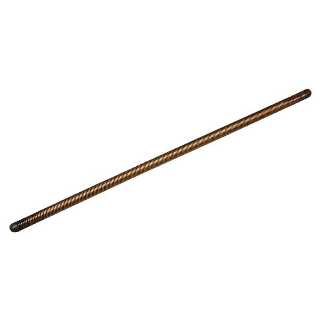 OS Engines 23873000 Flex Shaft 21XM